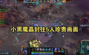 Tải video: 卓尔游侠释放了沟壑！！