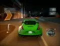【Therun】X【UG2】黑夜中的飞车党