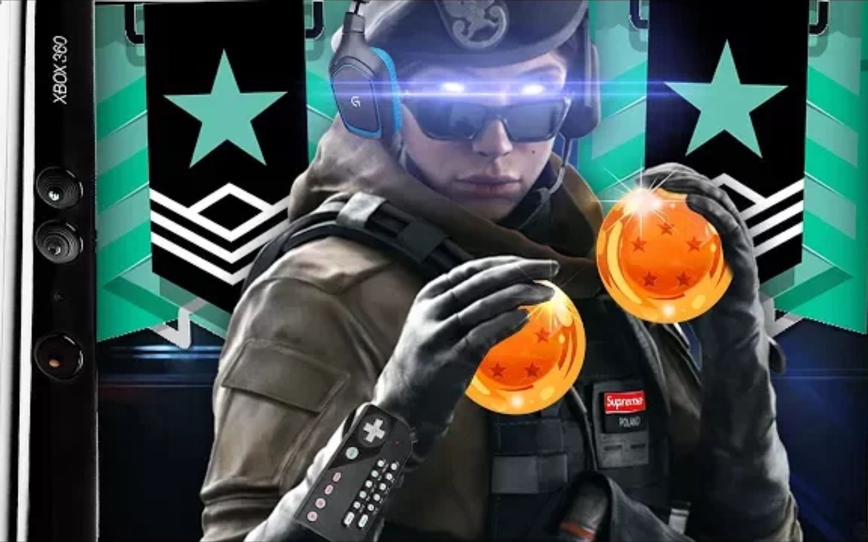 how 2 zofia_哔哩哔哩 (゜-゜)つロ 干杯~-bilibili