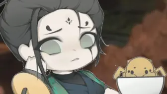 四妹带妹妹