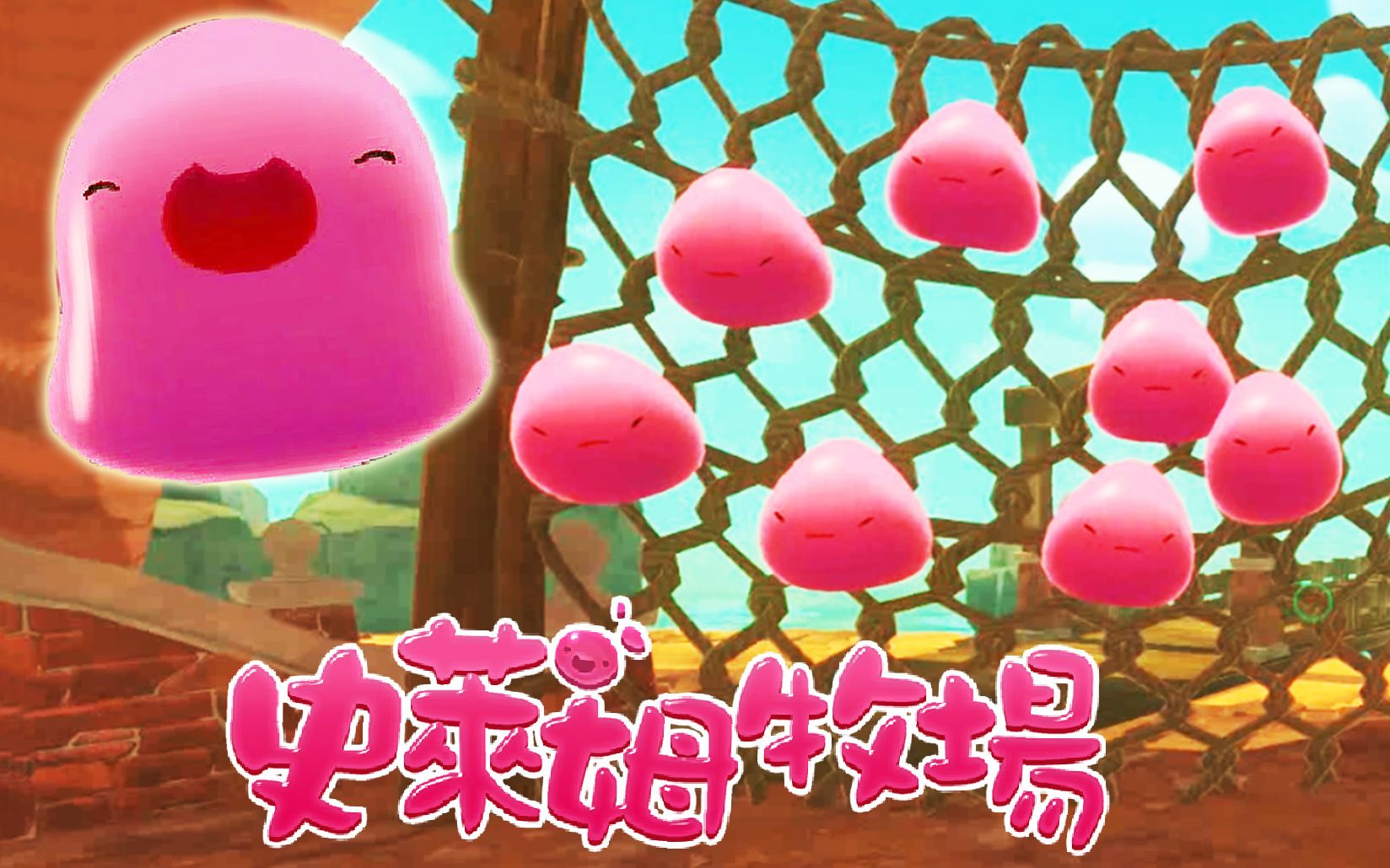 大开眼界!宝妈趣玩