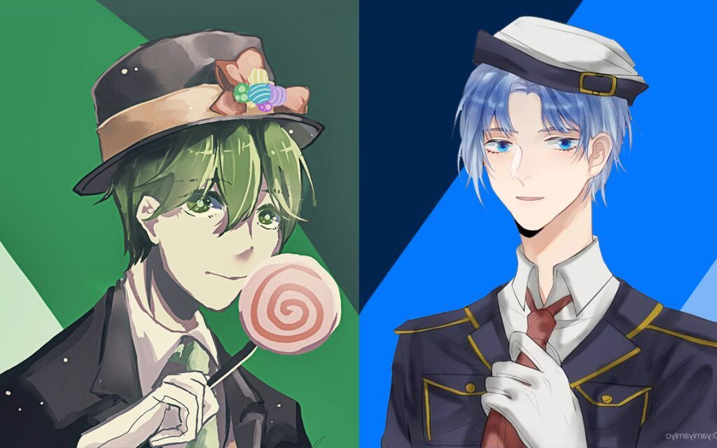 虎牙蓝胖子第五人格久违的空军胖先遛鬼再说