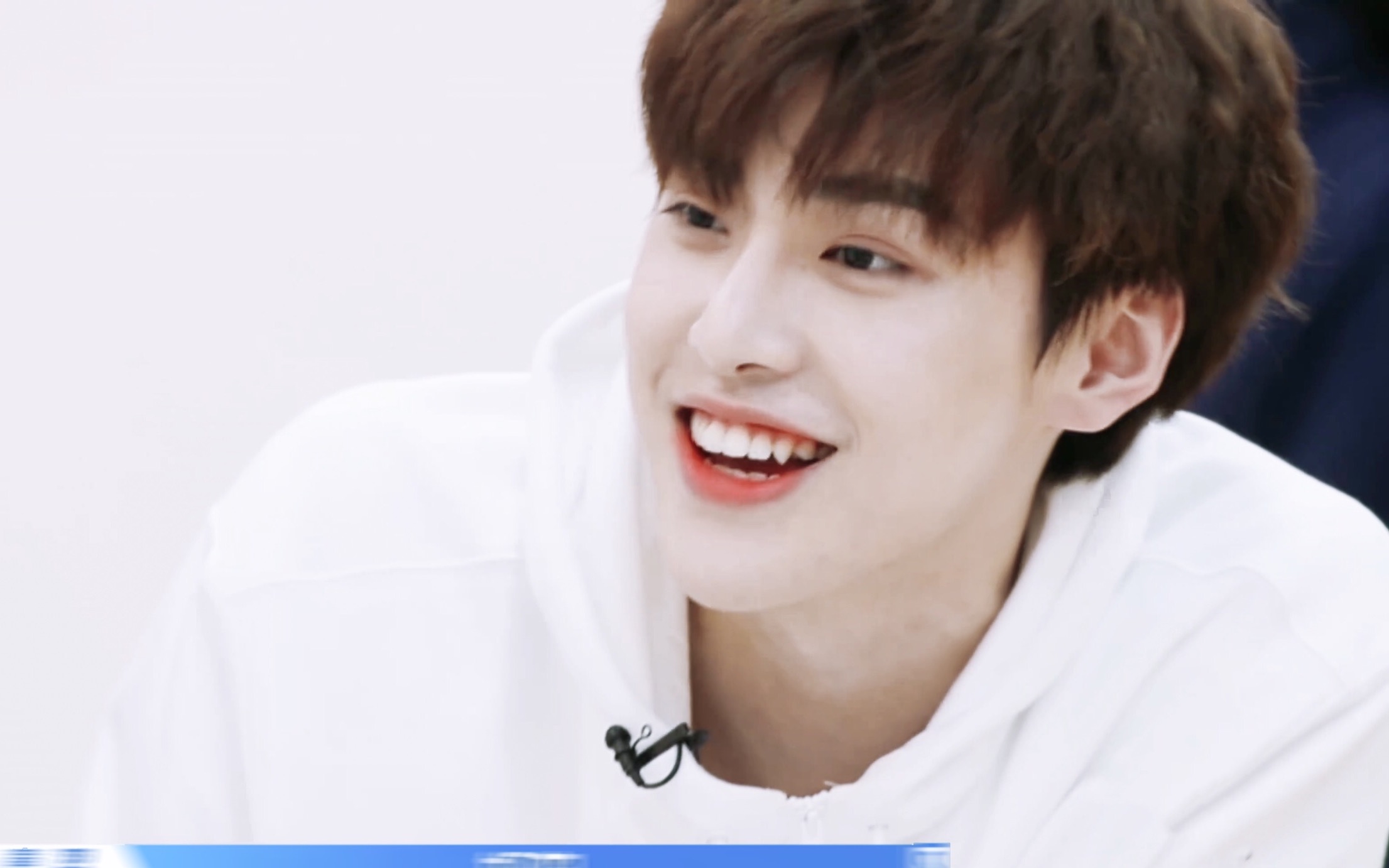 【嘉羿/unine】【青春有你】甜向快剪-非酋_哔哩哔哩 (゜-゜)つロ