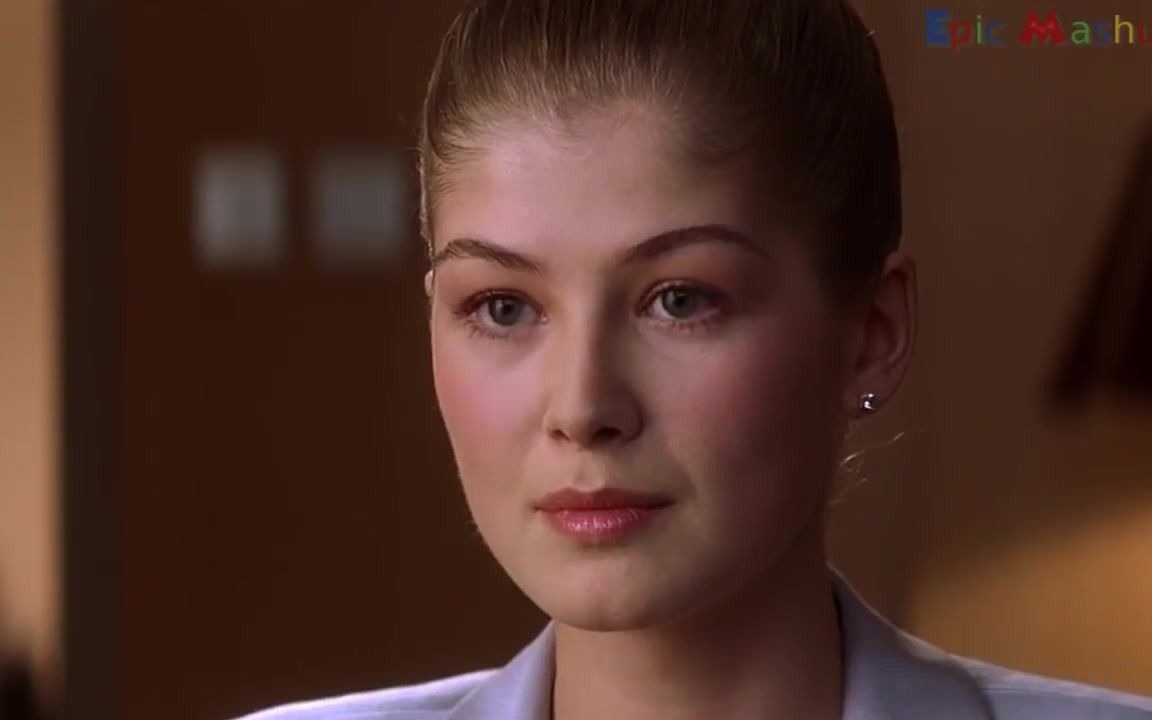 007电影里性感美女剪辑