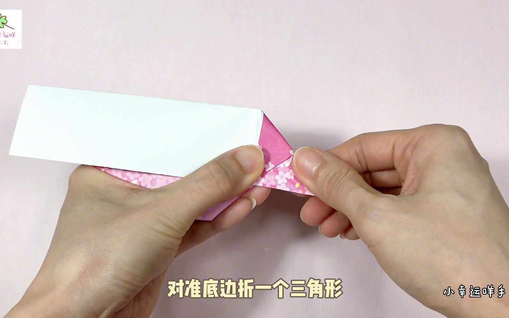 江南体育:奋进“春忙图”在阳泉徐徐展开
