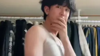 【金丙周】当我知道我推的私生被告了时be like：