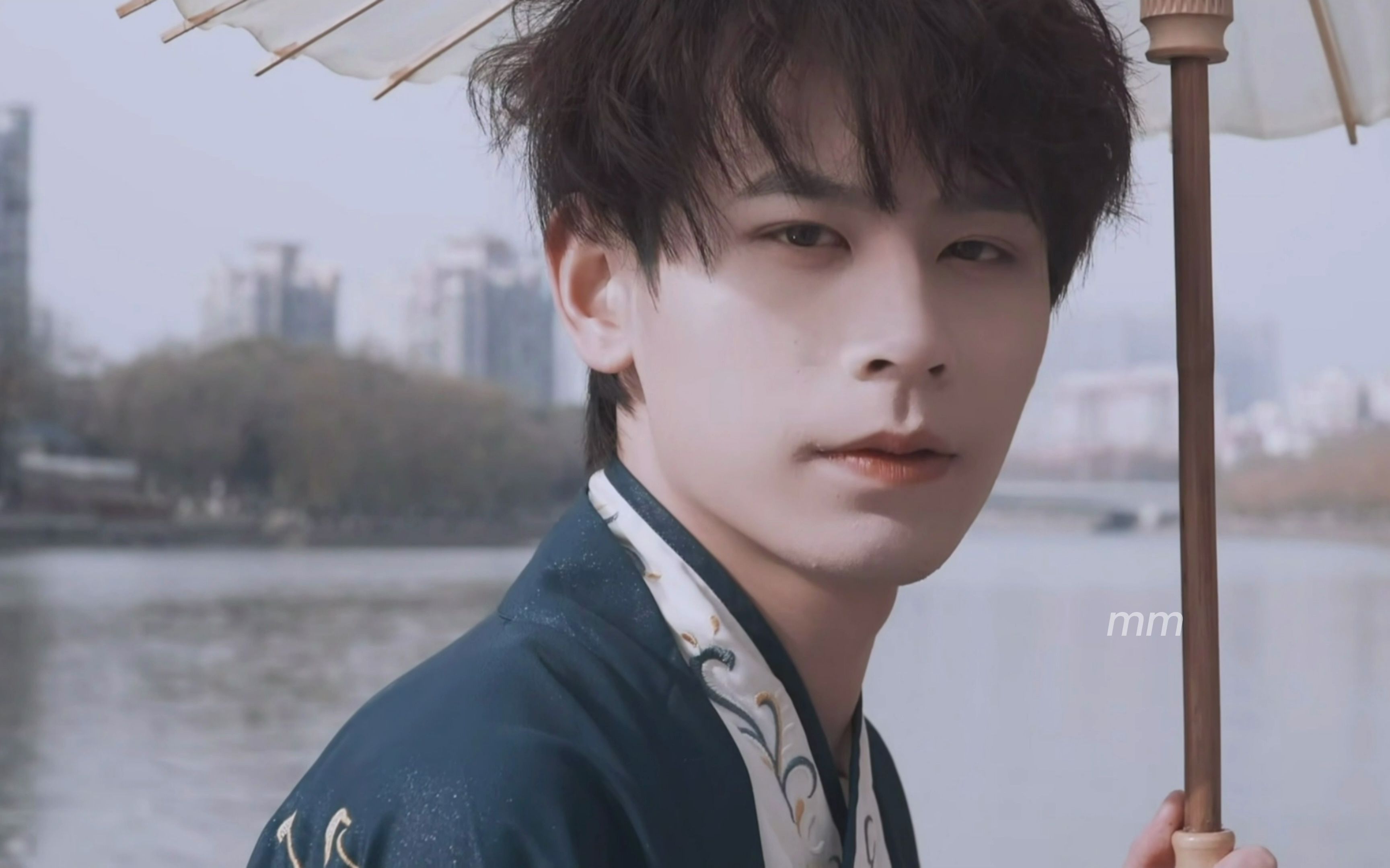 【无畏|久酷|钎城|阿豆】kpl帅哥千千万,名字带tao的占一半