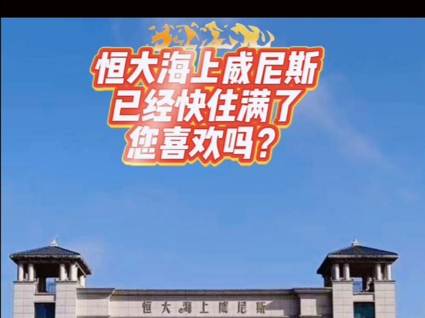 MK体育- MK体育官网- APP下载博亚登录官网