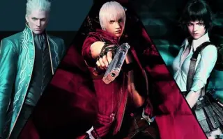 安藤希文 哔哩哔哩 Bilibili 安藤希文 哔哩哔哩 Bilibili