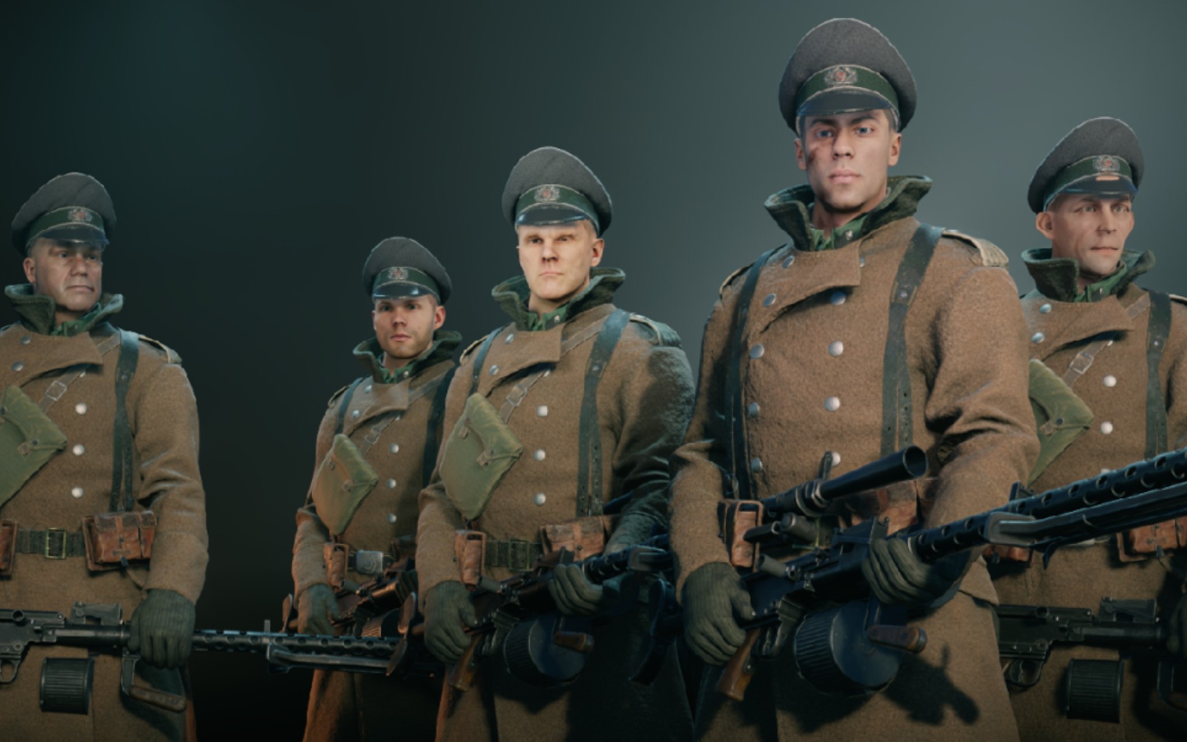 雅利安超超超超超人