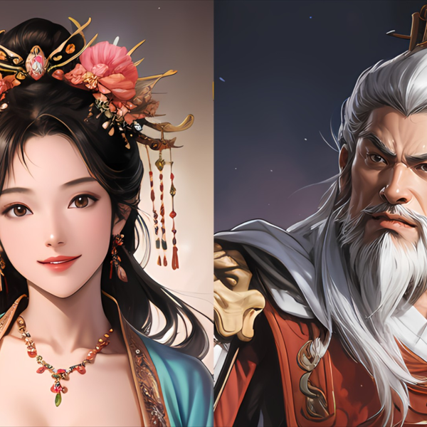 三国志 三國志14 with パワーアップキット