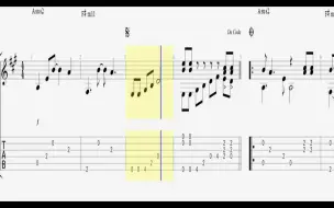 Oh Pretty Woman Tab åå©åå© ã¤ã­å¹²æ¯ Bilibili oh pretty woman tab åå©åå© ã¤ã­