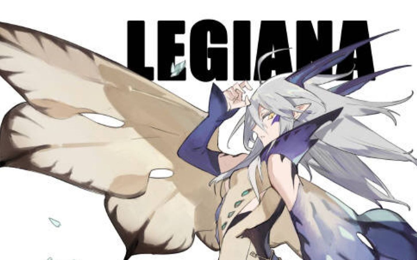 mhwi m位风飘龙 无限制(乱获用)