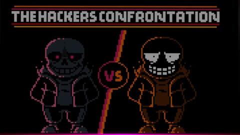 VHS VS WIKI by TimeSansYT on DeviantArt