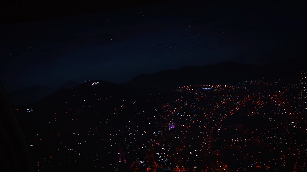 背景 壁纸 皮肤 星空 宇宙 桌面 1024_576