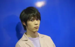 细田佳央太 搜索结果 哔哩哔哩 Bilibili