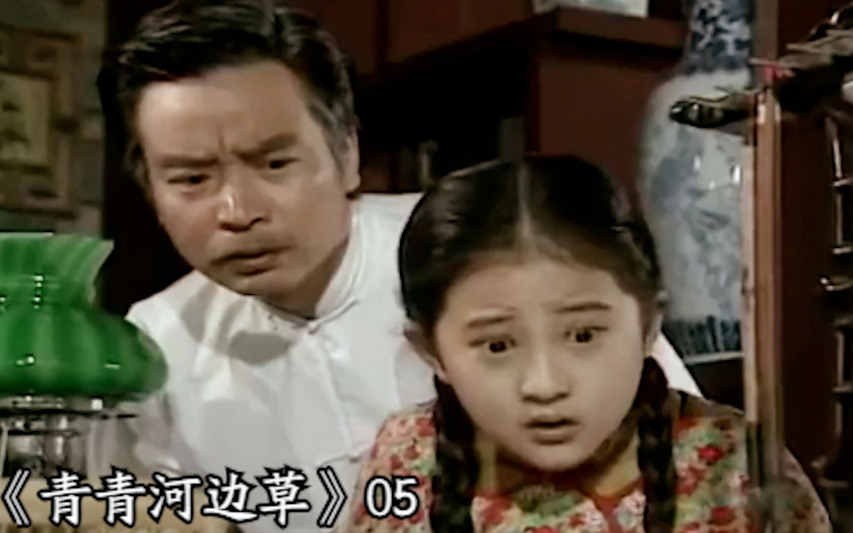 兄弟俩爱上同一个女孩，面对性格迥异的他们，女孩将如何抉择？