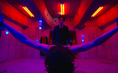 Amazons 剧场版 最后的审判01 哔哩哔哩 Bilibili