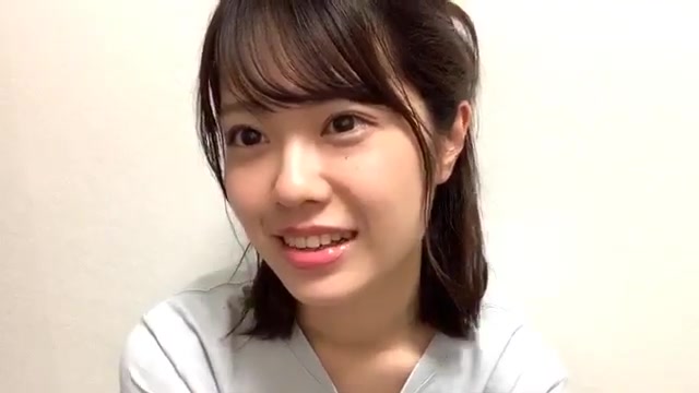200703 小田えりな