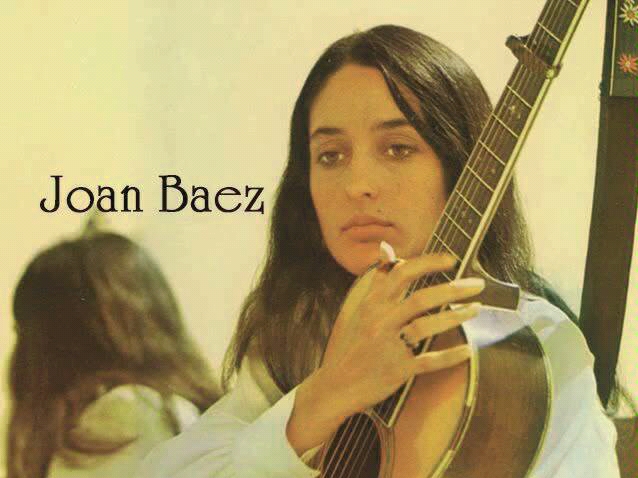 【经典民谣】Donna Donna Joan Baez 英/泰语字幕哔哩哔哩bilibili