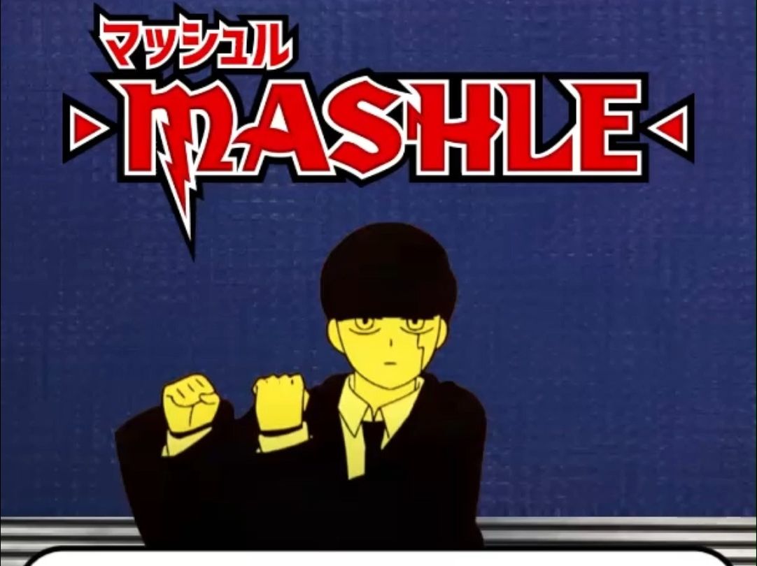 如何簡單的彈奏《bling-bang-bang-born》 | creepy nuts | 物理魔法