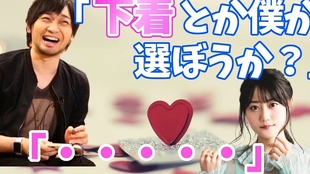 声优电台 生肉 和打算社会性地打败中村悠一的悠木碧的对话很有趣 哔哩哔哩 つロ干杯 Bilibili