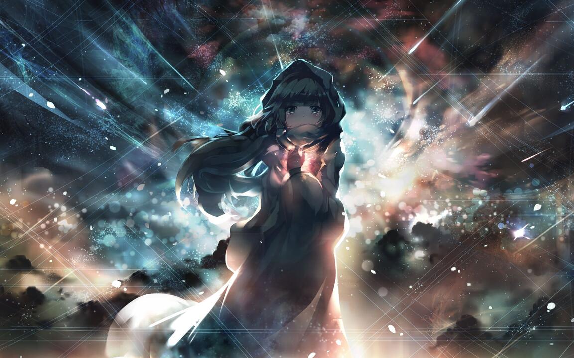 专辑】まるで幻の月をみていたようなmol-74_哔哩哔哩_bilibili