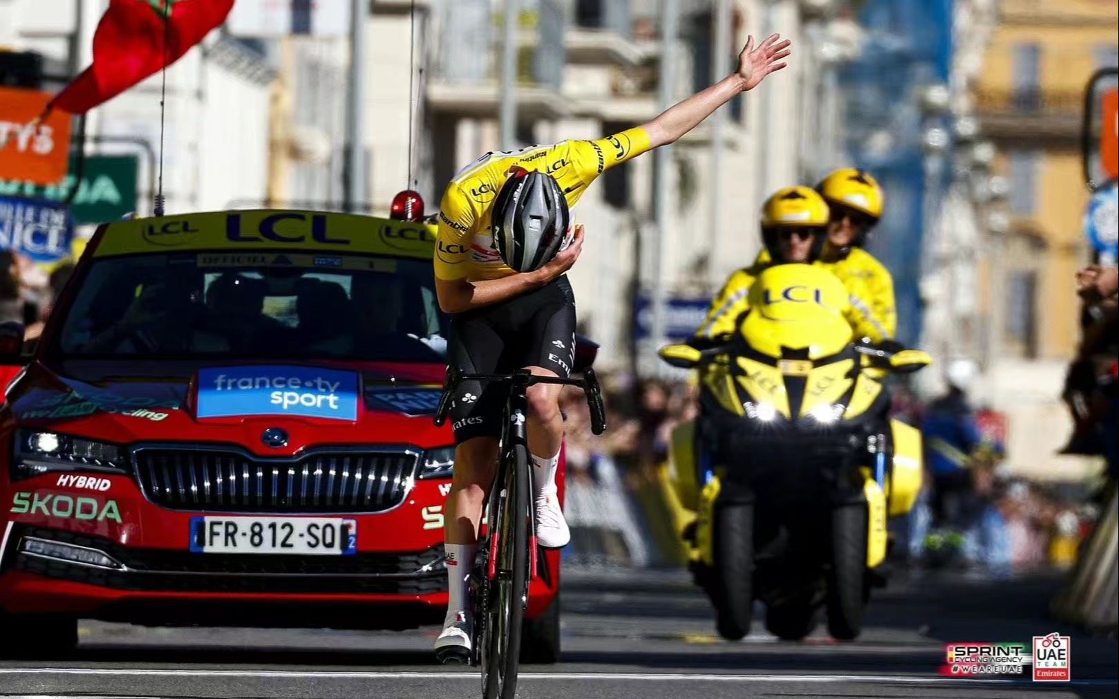 优雅永不过时-波加查