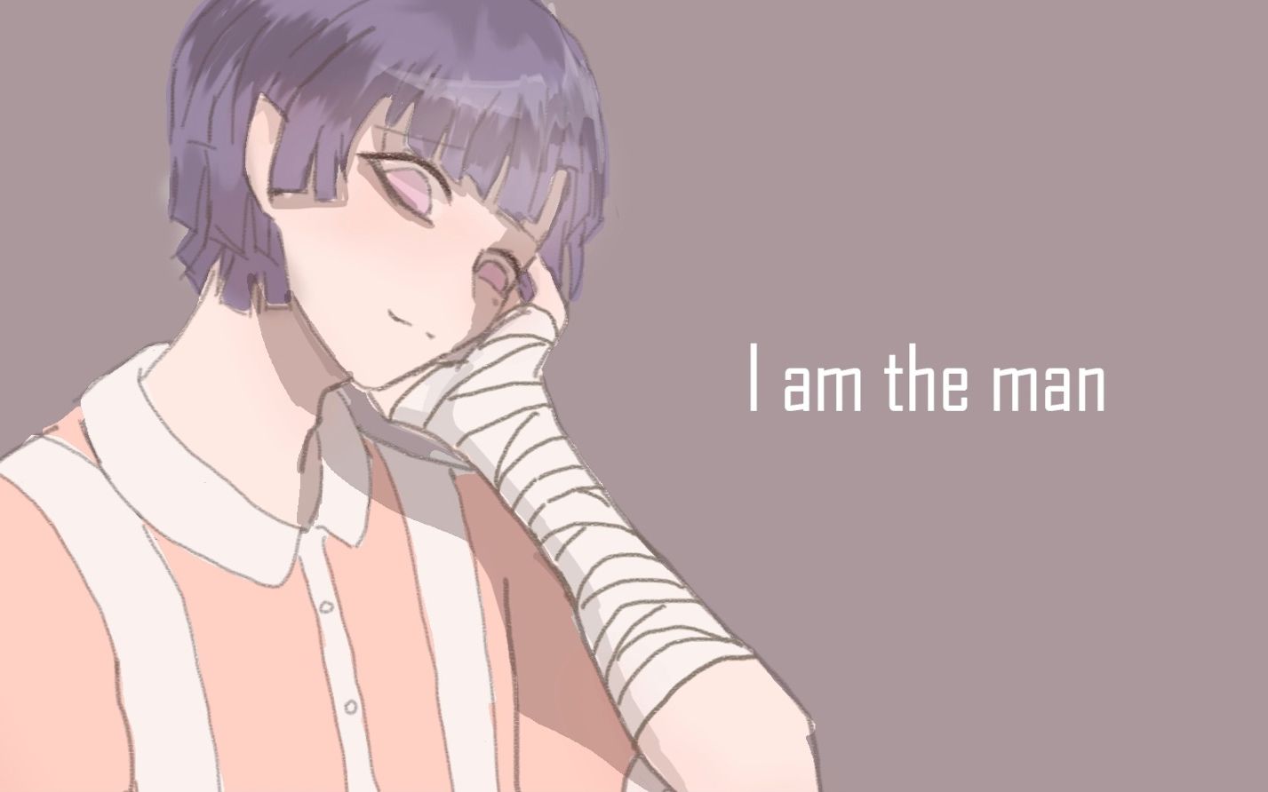 弹丸论破2meme性转补丁