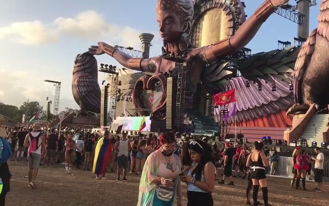 Alan Walker