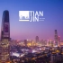 TianJin 2017天津城市延时摄影