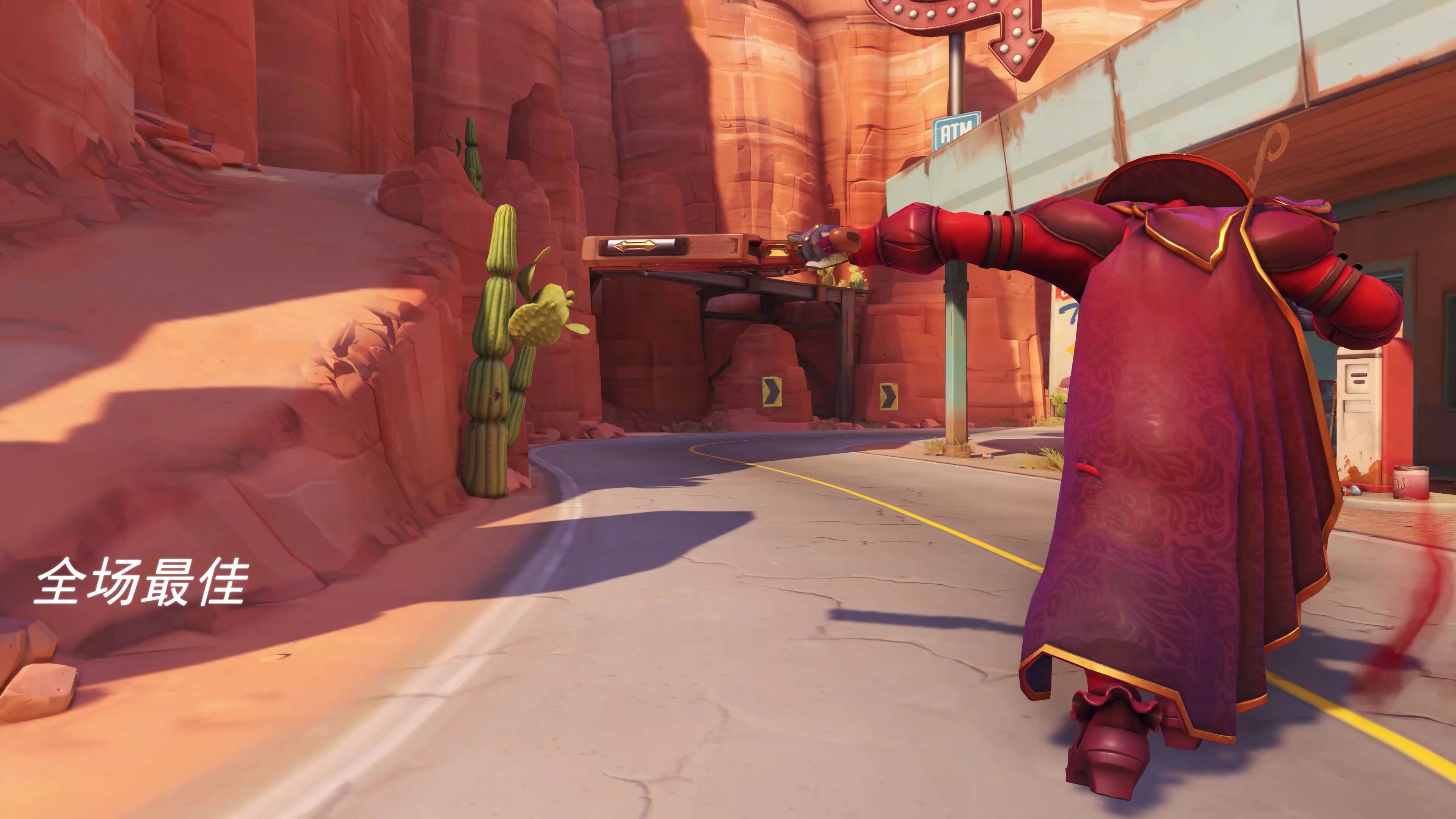 活动  ow|die.die.die法鸡进下语音!