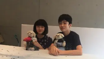 中条あやみのゴチ反省会 2 ポーちゃん ご満悦 新制服にキュンです 哔哩哔哩 Bilibili