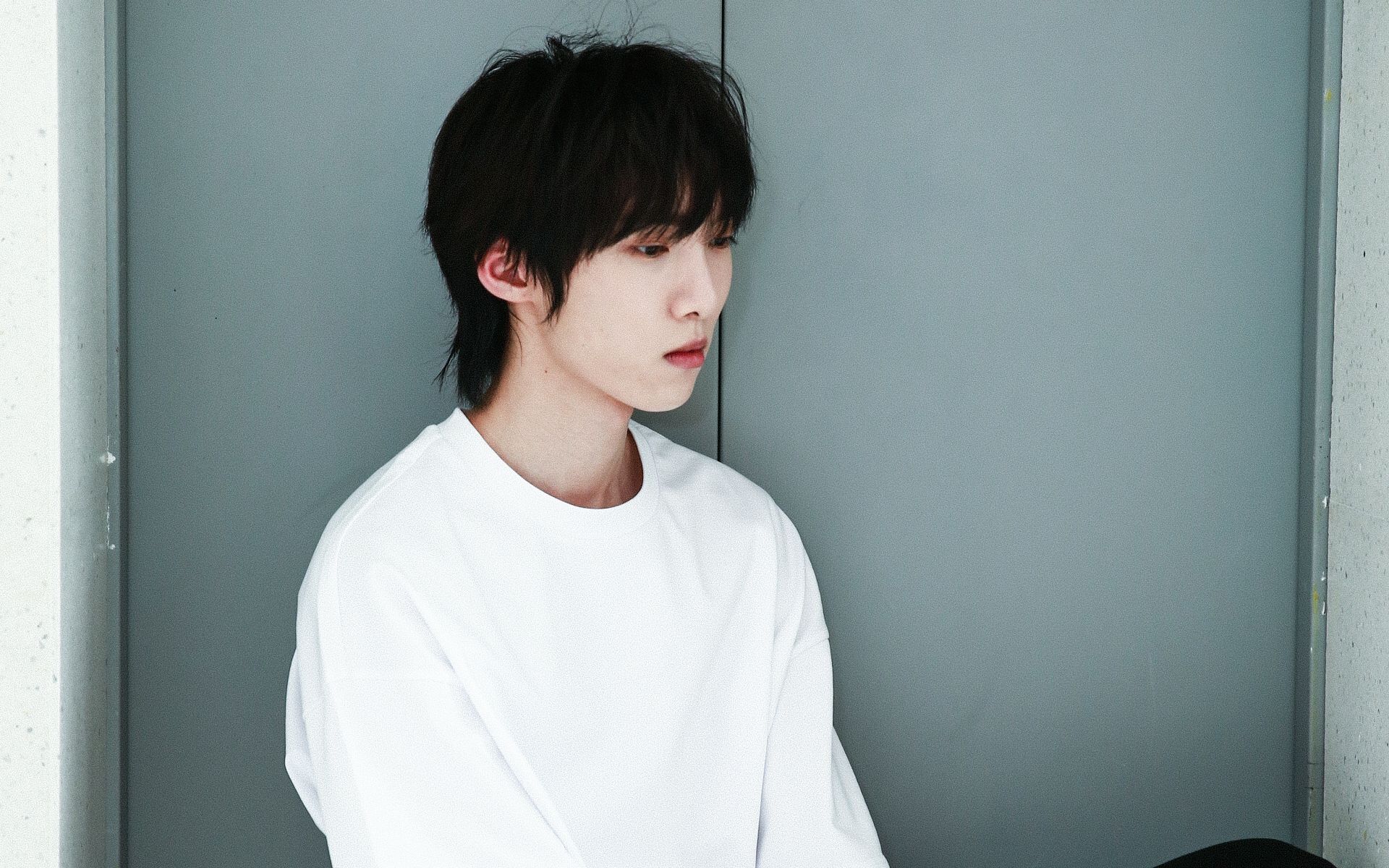 【r1se赵磊】与光