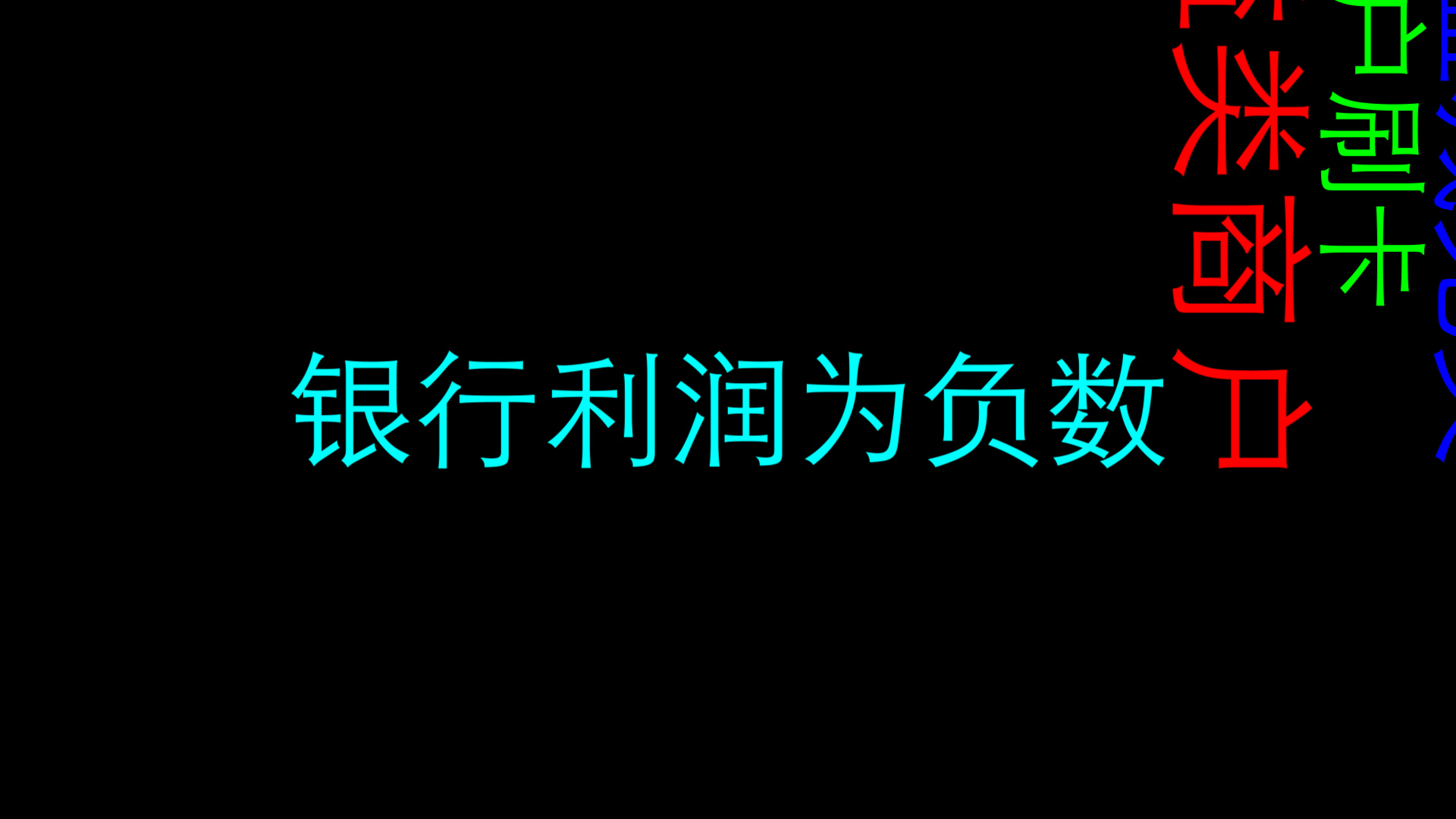 如何提高个人信用卡资信综合评分?谨记这20条!!!哔哩哔哩bilibili