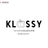 【TeamKarlie字幕组】Klossy E38 - A Healthy Take on Mom's Pumpkin