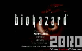 弟者 搜索结果 哔哩哔哩 Bilibili