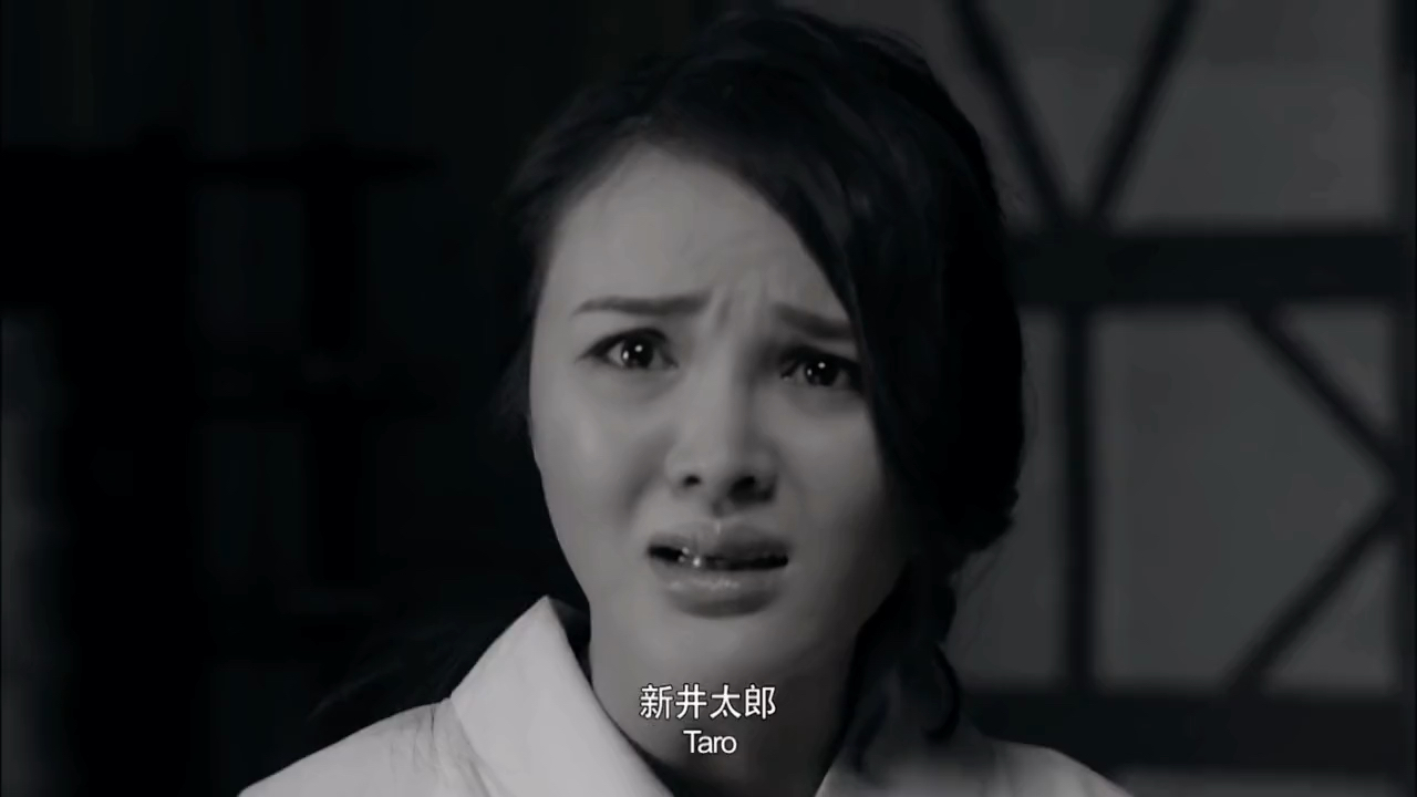 日本慰安妇没想到,接待的是自己的弟弟