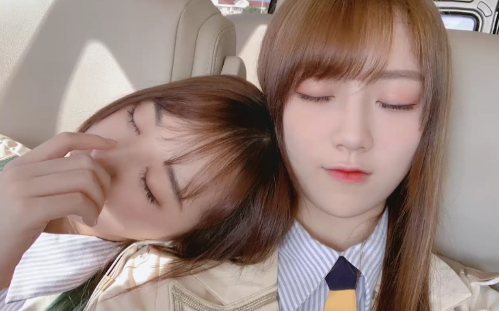 【gnz48蛋壳】勾指起誓