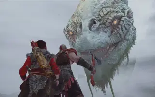 遠藤純一 搜索结果 哔哩哔哩 Bilibili