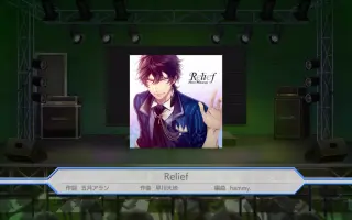 朝比奈七濑 搜索结果 哔哩哔哩 Bilibili