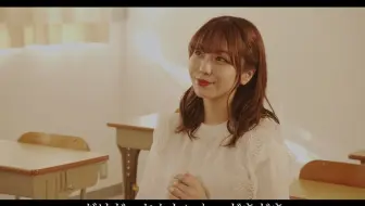 会沢紗弥と花井美春の まったく 女子高生は最高だぜ 12 哔哩哔哩 Bilibili