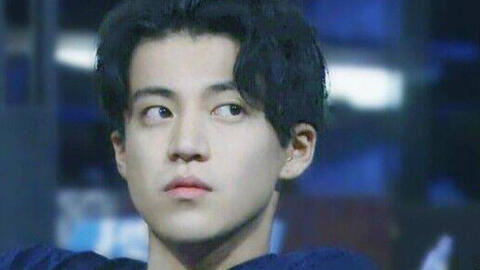 日本男星舔屏向群像 不完全盘点合集 这谁受得了 柏原崇山下智久龙星凉贺来贤人山崎贤人志尊淳片寄凉太木村拓哉苏打小栗旬坂口健太郎铃木 伸吉沢亮矶村勇斗 哔哩哔哩 Bilibili