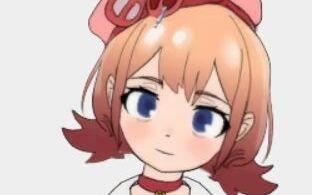 talking-head-anime-demo运行教程-哔哩哔哩 talking-head-anime-demo运行教程-哔哩哔哩