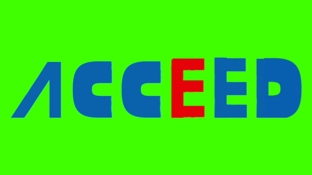 从日本某知名游戏公司图标上抠出来的神秘文字.gb哔哩哔哩bilibili