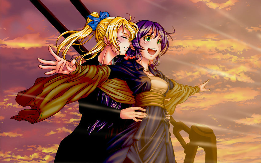 意大利语版llm10p