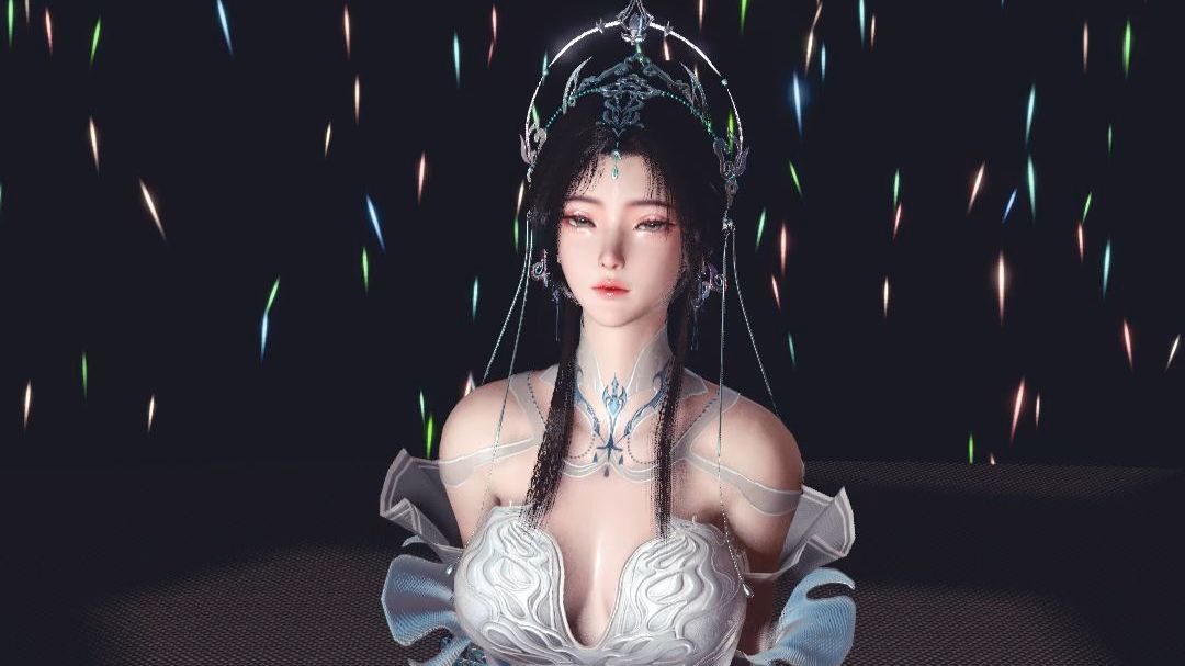 只是在扭腰 (4)