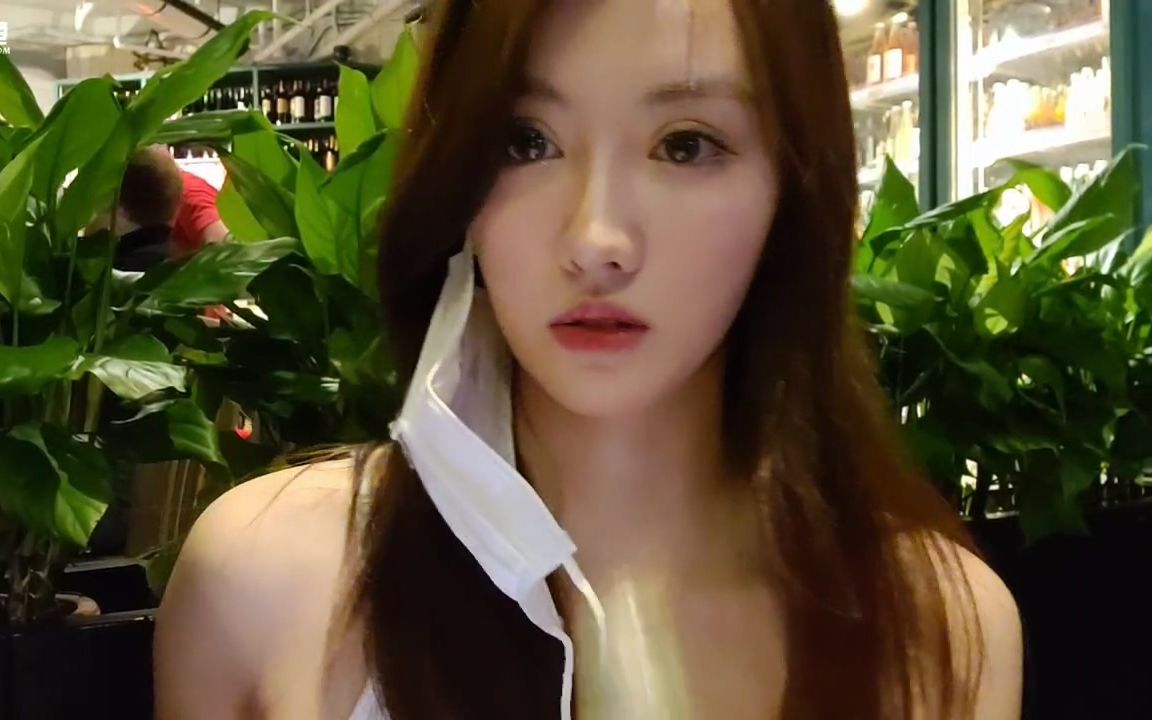 正直博_2020-07-18_今天给一姐过生日