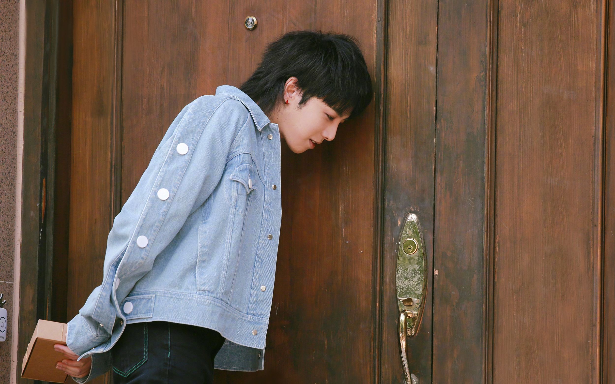 【华晨宇】hcy148之花花哥哥