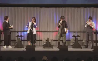 近藤長次郎 搜索结果 哔哩哔哩 Bilibili 近藤長次郎 搜索结果 哔哩哔哩 Bilibili